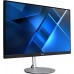 Монитор Acer 23.8" CB242YEsmiprx черный IPS LED 1ms 16:9 HDMI M/M полуматовая HAS Piv 250cd 178гр/178гр 1920x1080 100Hz FreeSync VGA DP FHD 2.6кг