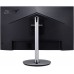 Монитор Acer 23.8" CB242YEsmiprx черный IPS LED 1ms 16:9 HDMI M/M полуматовая HAS Piv 250cd 178гр/178гр 1920x1080 100Hz FreeSync VGA DP FHD 2.6кг