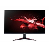 Монитор Acer 27" Nitro VG270M3bmiipx черный IPS LED 1ms 16:9 HDMI M/M 250cd 178гр/178гр 1920x1080 180Hz FreeSync Premium DP FHD 4.8кг