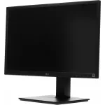 Монитор LG 23.8" 24BK550Y черный IPS LED 16:9 DVI HDMI M/M матовая HAS Piv 1000:1 250cd 178гр/178гр 1920x1080 75Hz VGA DP FHD USB 7.2кг (RUS)