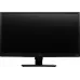 Монитор LG 23.8" 24BK550Y черный IPS LED 16:9 DVI HDMI M/M матовая HAS Piv 1000:1 250cd 178гр/178гр 1920x1080 75Hz VGA DP FHD USB 7.2кг (RUS)