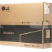 Монитор LG 23.8" 24BK550Y черный IPS LED 16:9 DVI HDMI M/M матовая HAS Piv 1000:1 250cd 178гр/178гр 1920x1080 75Hz VGA DP FHD USB 7.2кг (RUS)