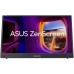 Монитор Asus 15.6" ZenScreen MB16AHG черный IPS LED 16:9 HDMI матовая 300cd 178гр/178гр 1920x1080 144Hz FreeSync Premium FHD USB