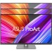 Монитор Asus 31.5" ProArt PA329CRV черный IPS LED 16:9 HDMI M/M матовая HAS Piv 400cd 178гр/178гр 3840x2160 60Hz DP 4K USB 9.9кг