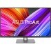 Монитор Asus 31.5" ProArt PA329CRV черный IPS LED 16:9 HDMI M/M матовая HAS Piv 400cd 178гр/178гр 3840x2160 60Hz DP 4K USB 9.9кг