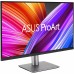 Монитор Asus 31.5" ProArt PA329CRV черный IPS LED 16:9 HDMI M/M матовая HAS Piv 400cd 178гр/178гр 3840x2160 60Hz DP 4K USB 9.9кг