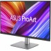 Монитор Asus 31.5" ProArt PA329CRV черный IPS LED 16:9 HDMI M/M матовая HAS Piv 400cd 178гр/178гр 3840x2160 60Hz DP 4K USB 9.9кг