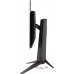 Монитор Asus 27" ROG Swift PG27AQDM черный OLED LED 16:9 HDMI M/M матовая HAS Piv 450cd 178гр/178гр 2560x1440 240Hz FreeSync Premium DP 2K USB 6.9кг