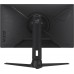 Монитор Asus 27" ROG Strix XG27AQMR черный IPS LED 16:9 HDMI матовая HAS Piv 1000:1 350cd 178гр/178гр 2560x1440 300Hz G-Sync DP 2K USB 7.31кг