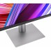 Монитор Asus 27" ProArt PA279CRV черный IPS LED 16:9 HDMI M/M матовая HAS Piv 400cd 178гр/178гр 3840x2160 60Hz DP 4K USB 5.78кг