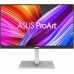 Монитор Asus 27" ProArt PA278CGV черный IPS LED 16:9 HDMI M/M матовая HAS Piv 400cd 178гр/178гр 2560x1440 144Hz FreeSync Premium DP 2K USB 8.5кг