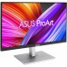 Монитор Asus 27" ProArt PA278CGV черный IPS LED 16:9 HDMI M/M матовая HAS Piv 400cd 178гр/178гр 2560x1440 144Hz FreeSync Premium DP 2K USB 8.5кг