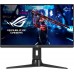 Монитор Asus 24.5" ROG Strix XG259QN черный IPS LED 0.3ms 16:9 HDMI матовая HAS Piv 400cd 178гр/178гр 1920x1080 380Hz FreeSync Premium DP FHD USB 5.9кг