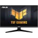 Монитор Asus 23.8" TUF Gaming VG246H1A черный IPS LED 0.5ms 16:9 HDMI матовая 300cd 178гр/178гр 1920x1080 100Hz FreeSync FHD 3.42кг