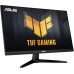 Монитор Asus 23.8" TUF Gaming VG246H1A черный IPS LED 0.5ms 16:9 HDMI матовая 300cd 178гр/178гр 1920x1080 100Hz FreeSync FHD 3.42кг