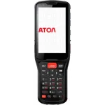 Терминал сбора данных Атол Smart Prime (54206)