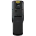 Терминал сбора данных Атол Smart Prime (54206)