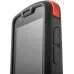 Терминал сбора данных Атол Smart Prime (54206)