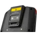Терминал сбора данных Атол Smart Prime (54206)