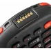Терминал сбора данных Атол Smart Prime (54206)
