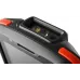 Терминал сбора данных Атол Smart Prime (54206)