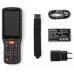 Терминал сбора данных Атол Smart Prime (54206)