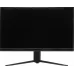 Монитор MSI 23.6" G24C4 E2 черный VA LED 1ms 16:9 HDMI матовая 250cd 178гр/178гр 1920x1080 180Hz FreeSync Premium DP FHD 6.3кг