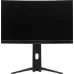 Монитор MSI 23.6" G24C6P E2 черный VA LED 1ms 16:9 HDMI матовая HAS 250cd 178гр/178гр 1920x1080 180Hz FreeSync Premium DP FHD 4.5кг