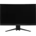 Монитор MSI 23.6" G24C6P E2 черный VA LED 1ms 16:9 HDMI матовая HAS 250cd 178гр/178гр 1920x1080 180Hz FreeSync Premium DP FHD 4.5кг