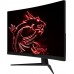 Монитор MSI 27" G27C5 E2 черный VA LED 1ms 16:9 HDMI полуматовая 250cd 178гр/178гр 1920x1080 170Hz FreeSync Premium DP FHD 6.3кг