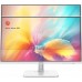 Монитор MSI 23.8" Modern MD2412PW белый IPS LED 1ms 16:9 HDMI M/M матовая HAS Piv 300cd 178гр/178гр 1920x1080 100Hz FreeSync FHD USB 4.65кг