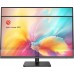 Монитор MSI 27" Modern MD272QXP черный IPS LED 1ms 16:9 HDMI M/M матовая HAS Piv 400cd 178гр/178гр 2560x1440 100Hz DP Quad 2K (1440p) USB 5.85кг