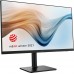 Монитор MSI 27" Modern MD272XP черный IPS LED 1ms 16:9 HDMI M/M матовая HAS Piv 300cd 178гр/178гр 1920x1080 100Hz DP FHD USB 5.85кг