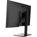 Монитор MSI 27" Modern MD272XP черный IPS LED 1ms 16:9 HDMI M/M матовая HAS Piv 300cd 178гр/178гр 1920x1080 100Hz DP FHD USB 5.85кг