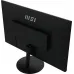 Монитор MSI 27" Pro MP271A черный IPS LED 1ms 16:9 HDMI M/M матовая 300cd 178гр/178гр 1920x1080 100Hz VGA DP FHD 3.9кг