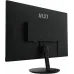 Монитор MSI 27" Pro MP271A черный IPS LED 1ms 16:9 HDMI M/M матовая 300cd 178гр/178гр 1920x1080 100Hz VGA DP FHD 3.9кг