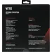 Наушники с микрофоном Acer Nitro OHW306 черный 2.1м мониторные оголовье (ZL.HDSEE.00E)