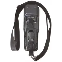 Ремень Urovo ACC-BELT-001 через плечо для RT40/DT40/DT50/DT30/ET28