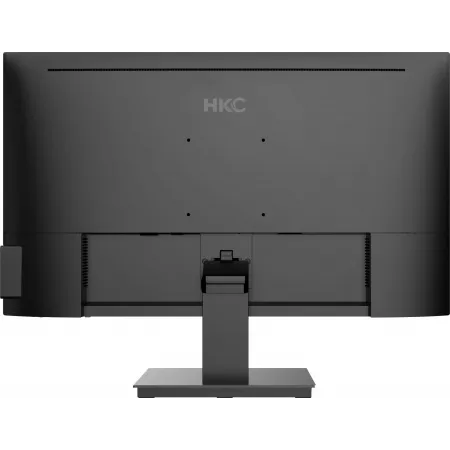 Монитор HKC 27" MB27V15F черный IPS LED 16:9 DVI HDMI M/M 250cd 178гр/178гр 1920x1080 75Hz VGA FHD 4.5кг