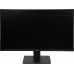 Монитор HKC 27" MB27V15F черный IPS LED 16:9 DVI HDMI M/M 250cd 178гр/178гр 1920x1080 75Hz VGA FHD 4.5кг