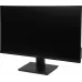 Монитор HKC 27" MB27V15F черный IPS LED 16:9 DVI HDMI M/M 250cd 178гр/178гр 1920x1080 75Hz VGA FHD 4.5кг