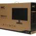 Монитор HKC 23.8" MB24V13FS129 черный IPS LED 16:9 HDMI M/M 250cd 178гр/178гр 1920x1080 100Hz VGA DP FHD 3.35кг