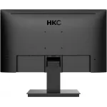 Монитор HKC 23.8" MB24V13FS129 черный IPS LED 16:9 HDMI M/M 250cd 178гр/178гр 1920x1080 100Hz VGA DP FHD 3.35кг