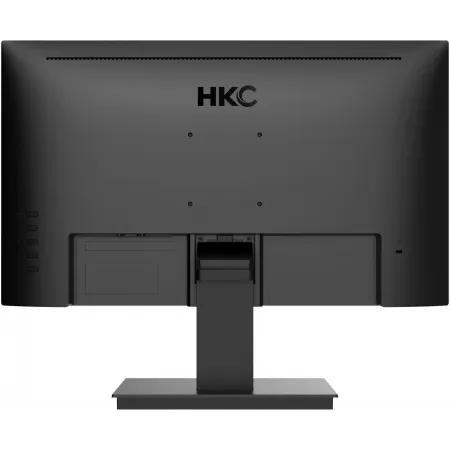 Монитор HKC 23.8" MB24V13FS129 черный IPS LED 16:9 HDMI M/M 250cd 178гр/178гр 1920x1080 100Hz VGA DP FHD 3.35кг