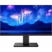 Монитор HKC 27" MB27V13FS51 черный IPS LED 16:9 HDMI M/M 250cd 178гр/178гр 1920x1080 100Hz VGA DP FHD 4.5кг