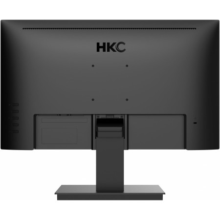 Монитор HKC 27" MB27V13FS51 черный IPS LED 16:9 HDMI M/M 250cd 178гр/178гр 1920x1080 100Hz VGA DP FHD 4.5кг