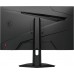 Монитор MSI 23.8" Optix G244F E2 черный IPS LED 16:9 HDMI матовая 300cd 178гр/178гр 1920x1080 180Hz DP FHD 4.2кг