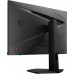 Монитор MSI 23.8" Optix G244F E2 черный IPS LED 16:9 HDMI матовая 300cd 178гр/178гр 1920x1080 180Hz DP FHD 4.2кг