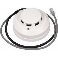 Датчик Powercom GW-2300S for PDU