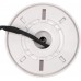 Датчик Powercom GW-2300S for PDU